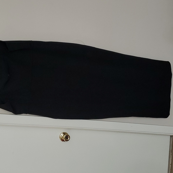 3X Dress Bundle - Picture 7 of 14